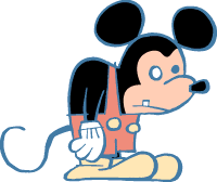 []