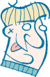 []