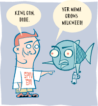 []