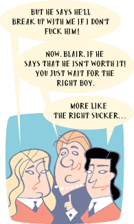 []