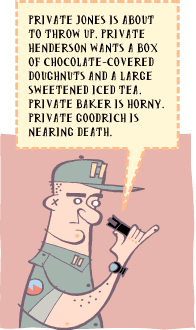 []