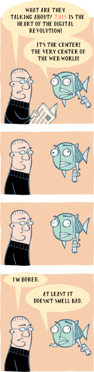 []