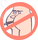 []