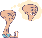 []