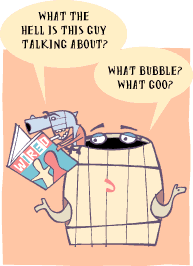 []
