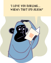 []