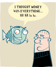 []