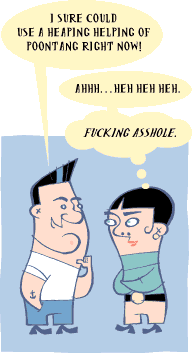 []