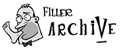 [Filler Archive]