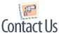 [Contacting Us]