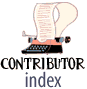 [Contributors Index]
