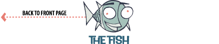 The Fish