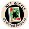 [Net.Moguls]