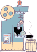 [Suck-o-matic]