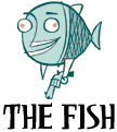 The Fish