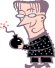 [Joey Anuff]