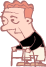 [Terry Colon]
