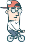 [Tim Cavanaugh]