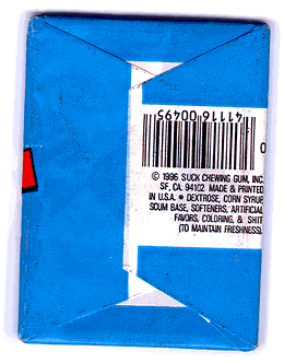 [net.moguls Card]