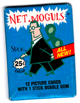 [net.moguls Card]