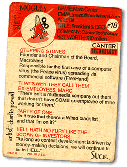[net.moguls Card]