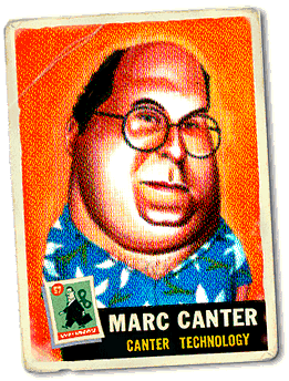 [net.moguls Card]
