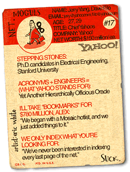 [net.moguls Card]