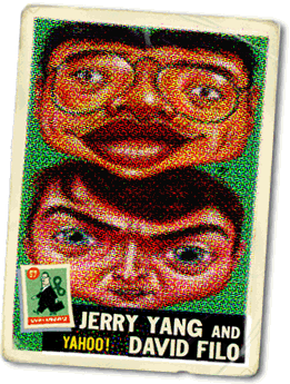 [net.moguls Card]