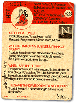 [net.moguls Card]