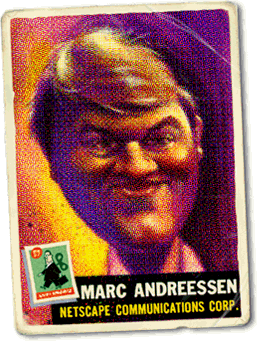 [net.moguls Card]
