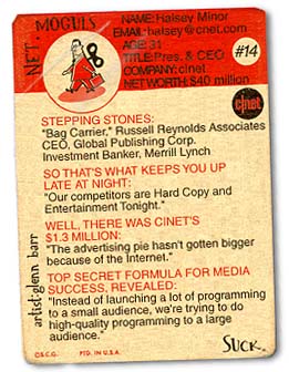 [net.moguls Card]
