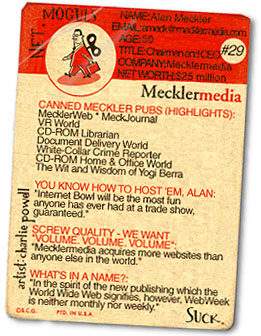 [net.moguls Card]