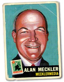 [net.moguls Card]