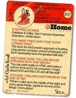 [net.moguls Card]