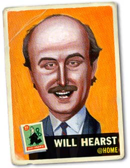 [net.moguls Card]