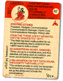 [net.moguls Card]