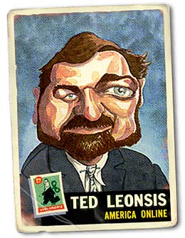 [net.moguls Card]