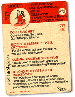 [net.moguls Card]