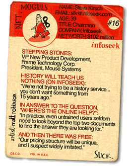 [net.moguls Card]