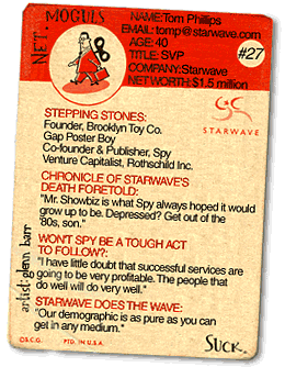 [net.moguls Card]