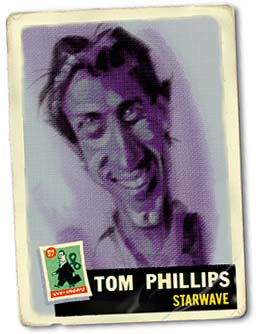 [net.moguls Card]