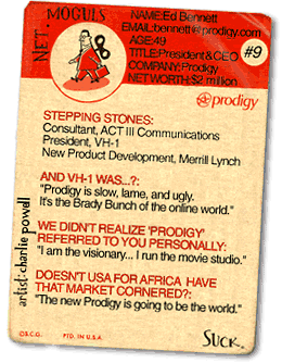 [net.moguls Card]