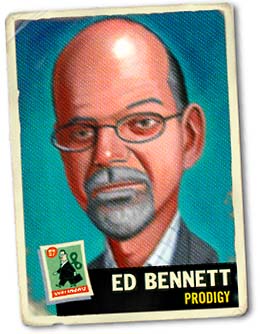 [net.moguls Card]