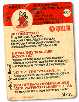 [net.moguls Card]