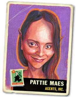 [net.moguls Card]