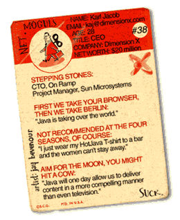 [net.moguls Card]