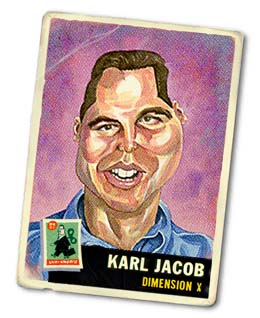 [net.moguls Card]