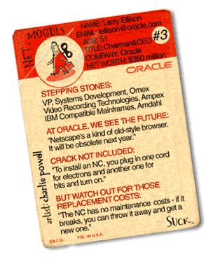 [net.moguls Card]