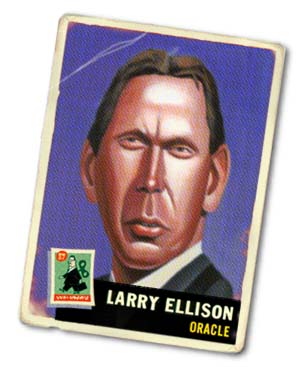 [net.moguls Card]