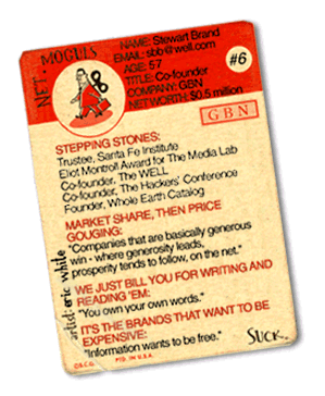 [net.moguls Card]